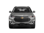 2018 Chevrolet Traverse LT Sport Utility 4D