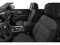 2018 Chevrolet Traverse LT Sport Utility 4D