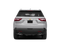 2018 Chevrolet Traverse LT Sport Utility 4D