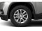 2018 Chevrolet Traverse LT Sport Utility 4D
