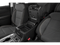 2018 Chevrolet Traverse LT Sport Utility 4D