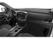2018 Chevrolet Traverse LT Sport Utility 4D
