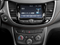 2018 Chevrolet Trax LT Sport Utility 4D