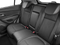 2018 Chevrolet Trax LT Sport Utility 4D