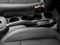 2018 Chevrolet Trax LT Sport Utility 4D