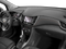 2018 Chevrolet Trax LT Sport Utility 4D