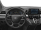 2018 Honda Odyssey EX-L Minivan 4D