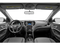 2018 Hyundai Santa Fe Sport Sport Utility 4D