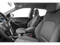 2018 Hyundai Santa Fe Sport Sport Utility 4D