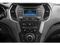 2018 Hyundai Santa Fe Sport Sport Utility 4D