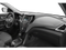 2018 Hyundai Santa Fe Sport Sport Utility 4D