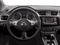 2018 Nissan Sentra S Sedan 4D