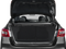 2018 Nissan Sentra S Sedan 4D