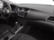 2018 Nissan Sentra S Sedan 4D