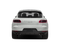 2018 Porsche Macan Sport Utility 4D