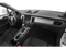 2018 Porsche Macan Sport Utility 4D