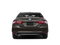 2018 Toyota Camry Hybrid XLE Sedan 4D