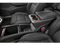 2018 Tesla Model S 75D Sedan 4D