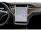 2018 Tesla Model S 75D Sedan 4D
