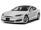 2018 Tesla Model S 75D Sedan 4D