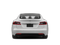 2018 Tesla Model S 75D Sedan 4D
