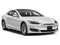 2018 Tesla Model S 75D Sedan 4D
