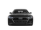 2019 Audi A7 Premium Plus Sedan 4D
