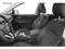 2019 Audi Q7 45 TFSI Premium Sport Utility 4D