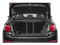 2019 BMW 5 Series 530i Sedan 4D