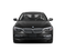 2019 BMW 5 Series 530i Sedan 4D