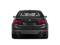 2019 BMW 5 Series 530i Sedan 4D
