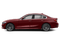 2019 BMW 3 Series 330i Sedan 4D