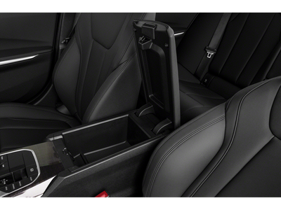 2019 BMW 3 Series 330i Sedan 4D