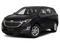 2019 Chevrolet Equinox LT Sport Utility 4D