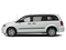 2019 Dodge Grand Caravan Passenger SE Minivan 4D