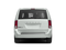 2019 Dodge Grand Caravan Passenger SE Minivan 4D