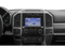 2019 Ford F250 Super Duty Crew Cab Lariat Pickup 4D 6 3/4 ft