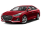 2019 Hyundai Sonata SEL Sedan 4D
