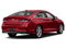 2019 Hyundai Sonata SEL Sedan 4D