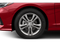 2019 Hyundai Sonata SEL Sedan 4D