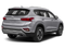 2019 Hyundai Santa Fe 2.0T Limited Sport Utility 4D