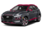 2019 Hyundai Kona Iron Man Sport Utility 4D
