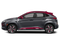 2019 Hyundai Kona Iron Man Sport Utility 4D