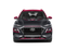 2019 Hyundai Kona Iron Man Sport Utility 4D