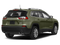 2019 Jeep Cherokee Latitude Sport Utility 4D