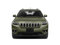 2019 Jeep Cherokee Latitude Sport Utility 4D