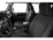 2019 Jeep Wrangler Unlimited Sport S Sport Utility 4D