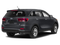 2019 Kia Sorento LX Sport Utility 4D