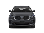 2019 Kia Sorento LX Sport Utility 4D