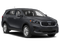 2019 Kia Sorento LX Sport Utility 4D